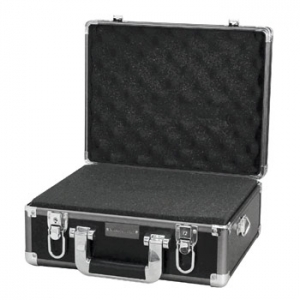 Кейс VANGUARD VGP-3202