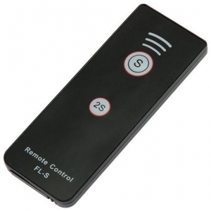 Пульт Д/У Flama для Sony беспроводной