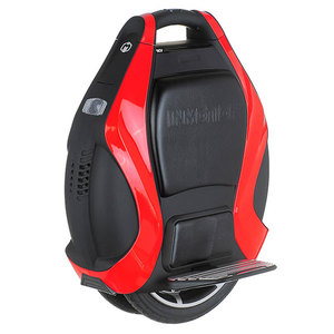 Моноколесо Inmotion V3 PRO Red