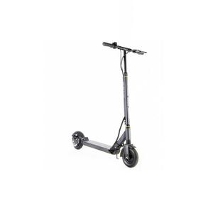 Электросамокат VOLTECO GENERIC I-MAX ECO Black