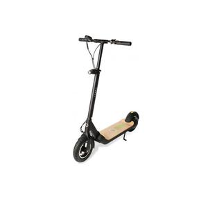 Электросамокат VOLTECO GENERIC I-MAX PRO-S Wood