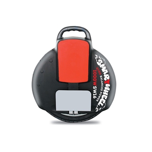 Моноколесо VOLTECO SMART WHEEL SW16 1000W