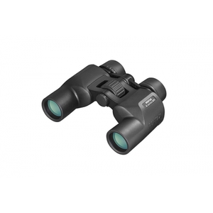 Бинокль PENTAX AP 8x30 WP