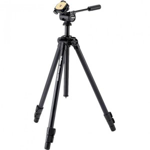 Штатив Velbon Sherpa 5370D