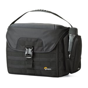 Сумка LowePro ProTactic SH 200 AW Black