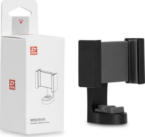 Держатель для телефона Mobile phone Holder