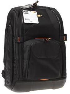 Рюкзак Case Logic SLRC-206 черный