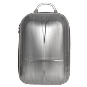 Рюкзак DJI Mavic Pro, Grey Stone