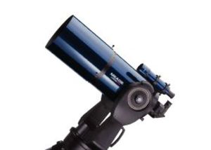 Противоросник для телескопов Meade 14" (№614)