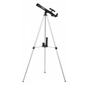 Телескоп Celestron PowerSeeker 40 АZ