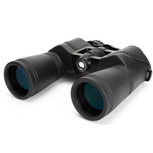 Бинокль Celestron LandScout 10x50