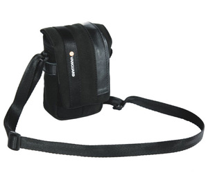 Сумка VANGUARD VOJO 8 GR Сумка VANGUARD VOJO 8 GR