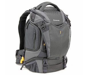 Фоторюкзак Vanguard Alta Sky 45D