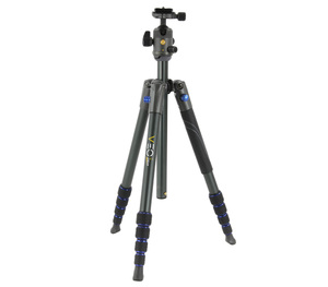 Сумка VANGUARD VEO 2 235AB синий