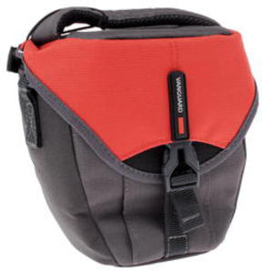 Фотосумка VANGUARD BIIN 14 Z Black