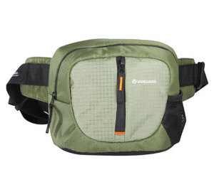 Фотосумка VANGUARD Kinray Lite 15B GR