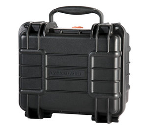 Сумка VANGUARD Supreme 27D