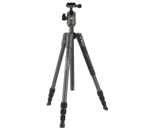 Сумка VANGUARD VEO 2 204AB синий