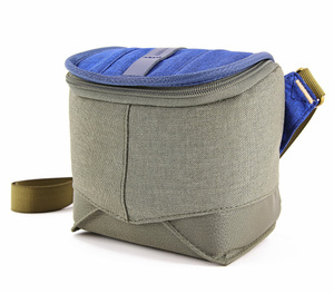 Сумка VANGUARD VEO TRAVEL 14BL Сумка VANGUARD VEO TRAVEL 14BL