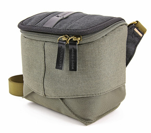 Сумка VANGUARD VEO TRAVEL 14BK