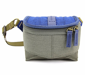 Сумка VANGUARD VEO TRAVEL 9H BL Сумка VANGUARD VEO TRAVEL 9H BL