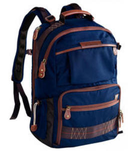 VANGUARD HAVANA 48 BL рюкзак синий, шт