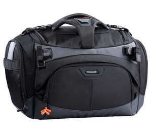 Сумка VANGUARD Xcenior 41 Сумка VANGUARD Xcenior 41