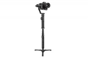 Монопод Zhiyun Telescopic Monopod