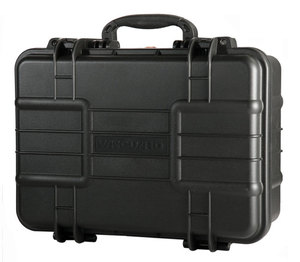 Кейс VANGUARD Supreme 40D Кейс VANGUARD Supreme 40D