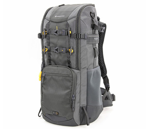 Рюкзак VANGUARD Alta Sky 66 Рюкзак VANGUARD Alta Sky 66