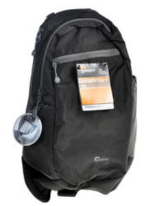 Рюкзак Lowepro StreamLine Sling черный