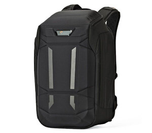 Рюкзак LowePro DroneGuard BP 450 AW Black 83537