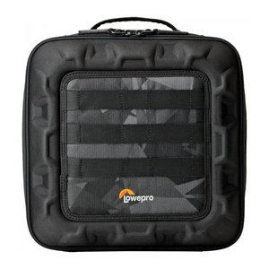 Рюкзак LowePro DroneGuard CS 200 (черный)