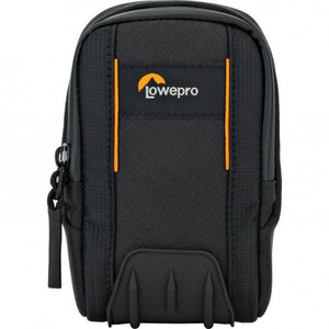 Сумка LowePro Adventura CS 20 Black 87520