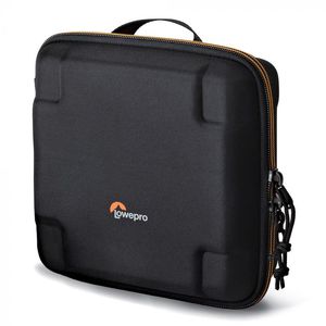 Сумка LowePro Dashpoint AVC 80 II Black