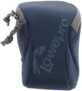 Чехол LowePro Dashpoint 20 синий