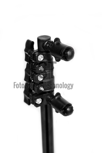 Держатель лайт-дисков FST RH-01