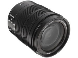 Объектив Panasonic Lumix 12-60mm F2.8-4.0 ASPH Power OIS Leica DG Vario-Elmarit (H-ES12060E)