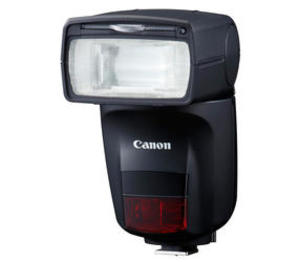 Вспышка Canon SPEEDLITE 470EX AI