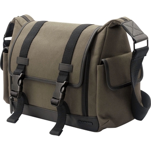 Сумка Canon CB-MS12