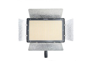 Светодиодный осветитель Yongnuo YN-1200 LED 5500K