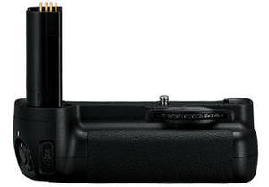 Батарейный блок Nikon MB-D200
