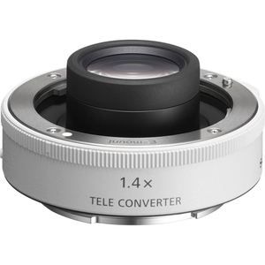 Телеконвертер Sony SEL14TC