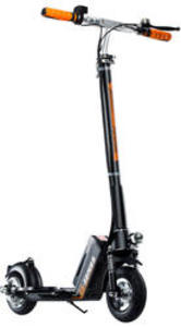 Электросамокат Airwheel Z5 черный