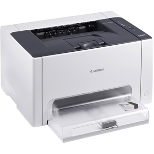 Лазерный принтер Canon i-SENSYS LBP7010C