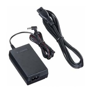 Сетевой адаптер Canon CA-570