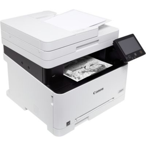 МФУ Canon i-SENSYS MF633Cdw