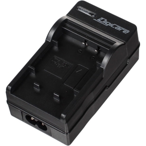 Зарядное устройство Digicare Powercam II для Nikon EN-EL20