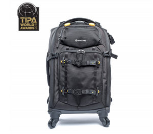 Alta fly 55t discount