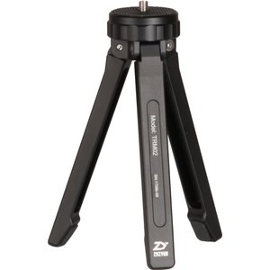 Штатив тренога Zhiyun TRM02 для стабилизаторов Crane, Crane 2